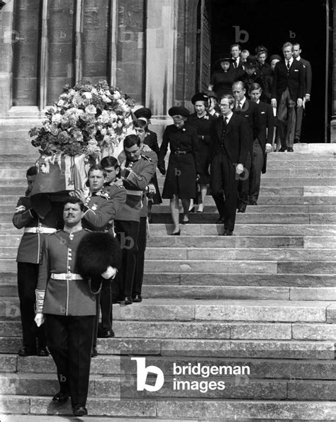 george windsor earl of st andrews|prince william of gloucester funeral.